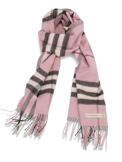 sciarpa burberry 100 cashmere|Burberry Limited.